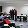 corso allievi cronometristi 2012 e corso rally_02